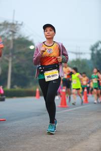 BIB: 17225
                            <button type="button" onclick="openModal(10067223)" class="btn btn-primary btn-sm float-right btn-popup" data-toggle="modal" data-target=".modal-high-quality">
                        <i class="fas fa-shopping-cart"></i> Add to Cart
                    </button>
                                            <button type="button" onclick="isThisMe(10067223, true)" class="btn btn-success btn-sm float-right btn-popup btn-isme hidden" data-toggle="tooltip" data-placement="bottom" title="นี่คือรูปของคุณใช่ไหม คลิกที่นี่เพื่อเอาเข้าอัลบั้ม">
                        <i class="fas fa-plus"></i> Add to album
                    </button>
                    <button type="button" onclick="isThisMe(10067223, false)" class="btn btn-warning btn-sm float-right btn-popup btn-isnotme hidden">
                        <i class="fas fa-ban"></i> Remove from album
                    </button>